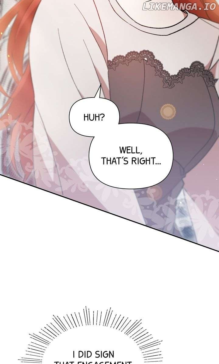 I Accidentally Seduced the Male Lead’s Younger Brother Chapter 42 page 58