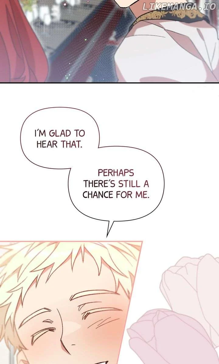 I Accidentally Seduced the Male Lead’s Younger Brother Chapter 42 page 62
