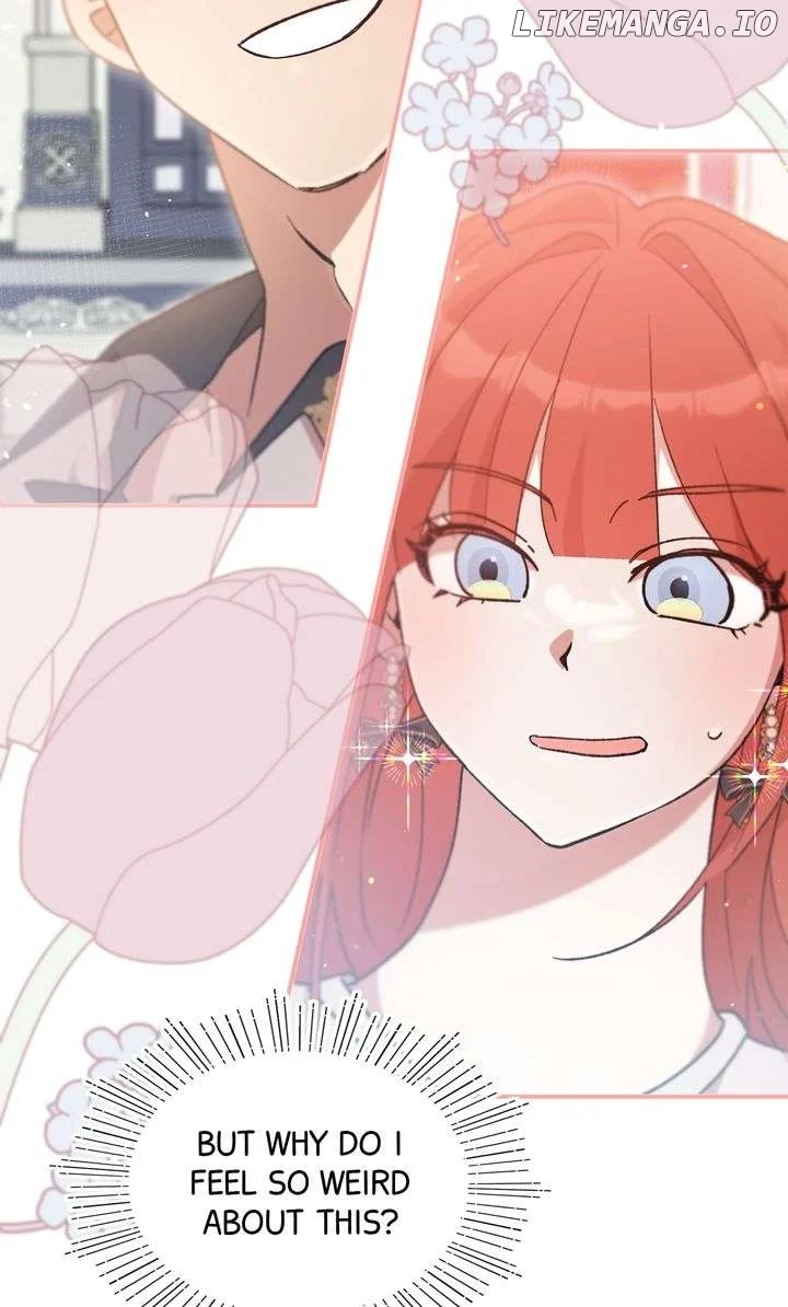 I Accidentally Seduced the Male Lead’s Younger Brother Chapter 42 page 63