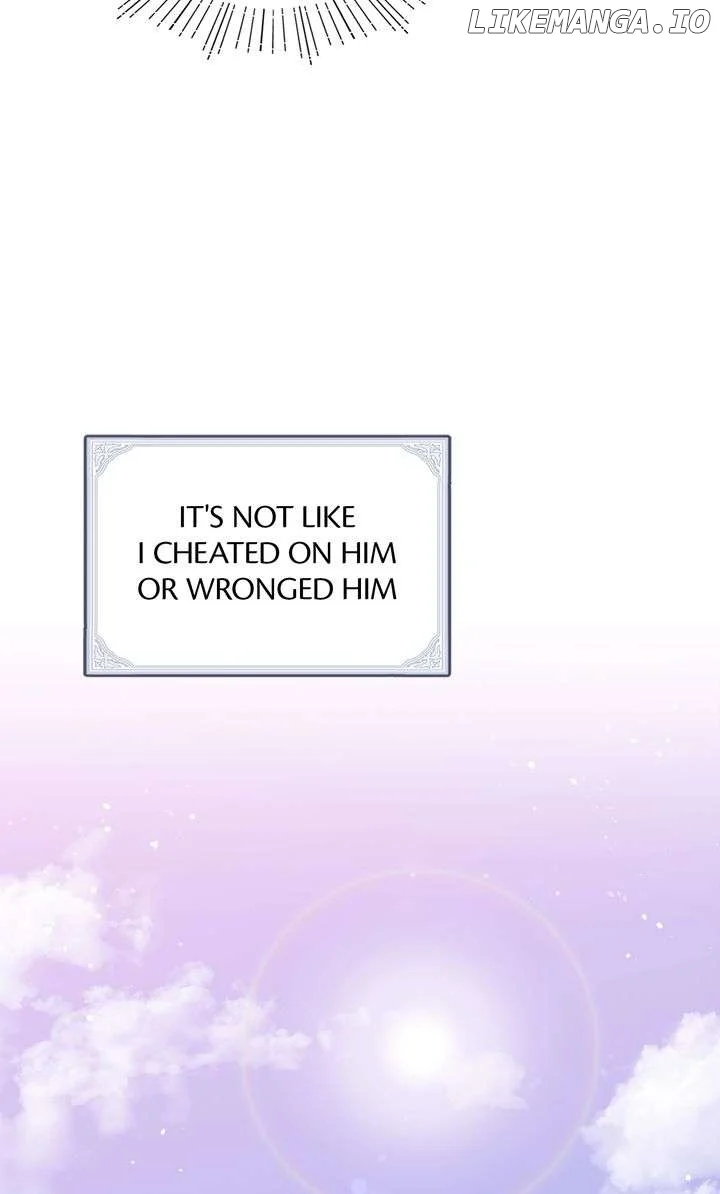 I Accidentally Seduced the Male Lead’s Younger Brother Chapter 42 page 64
