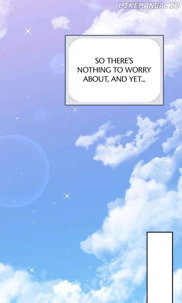 I Accidentally Seduced the Male Lead’s Younger Brother Chapter 42 page 65