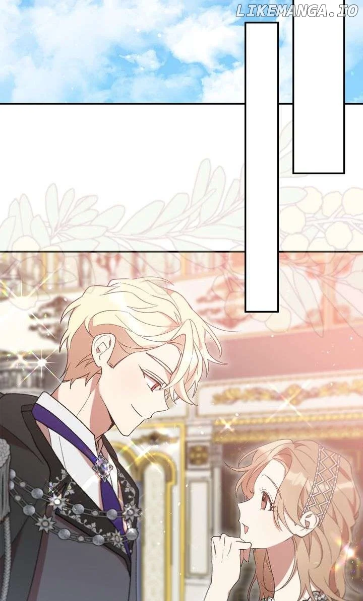 I Accidentally Seduced the Male Lead’s Younger Brother Chapter 42 page 66