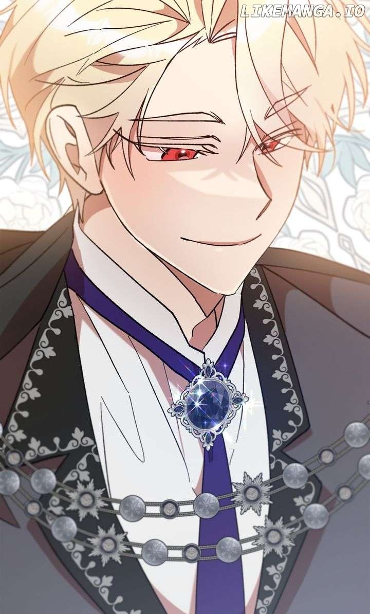 I Accidentally Seduced the Male Lead’s Younger Brother Chapter 42 page 70
