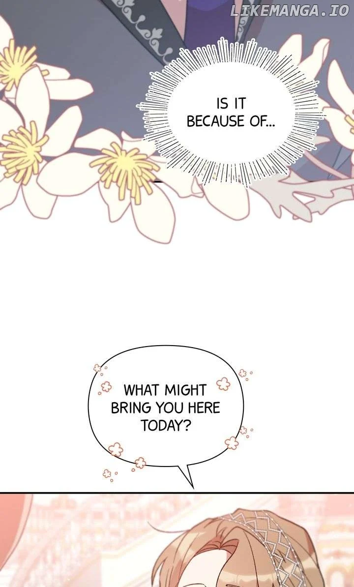 I Accidentally Seduced the Male Lead’s Younger Brother Chapter 42 page 71
