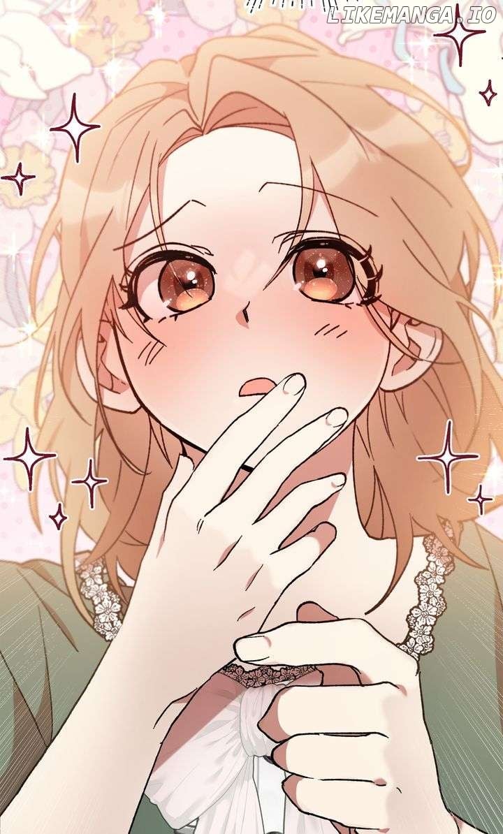 I Accidentally Seduced the Male Lead’s Younger Brother Chapter 42 page 80