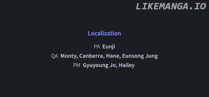 I Accidentally Seduced the Male Lead’s Younger Brother Chapter 42 page 83