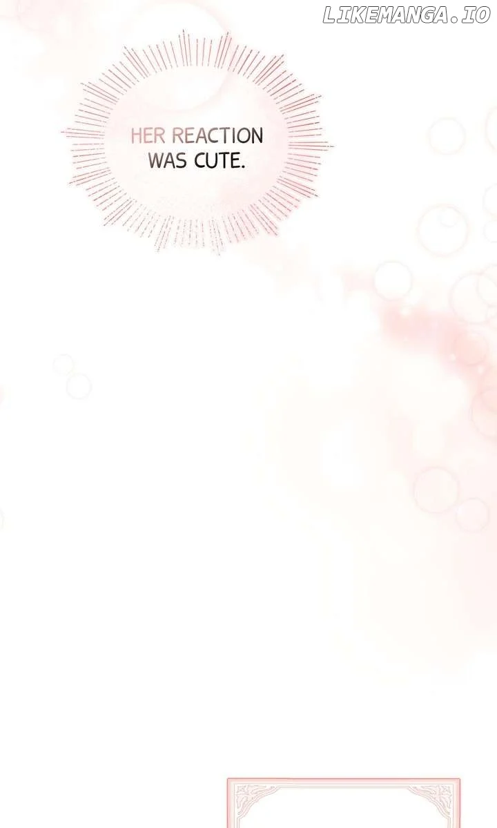 I Accidentally Seduced the Male Lead’s Younger Brother Chapter 43 page 13