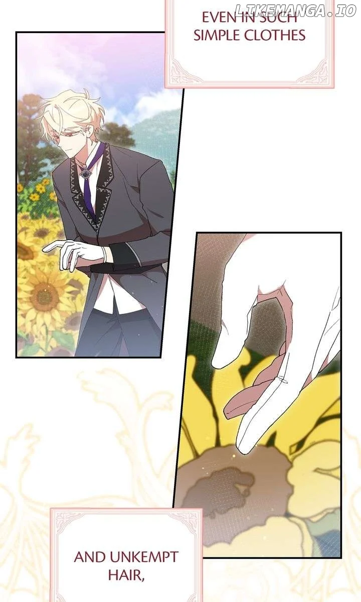 I Accidentally Seduced the Male Lead’s Younger Brother Chapter 43 page 14