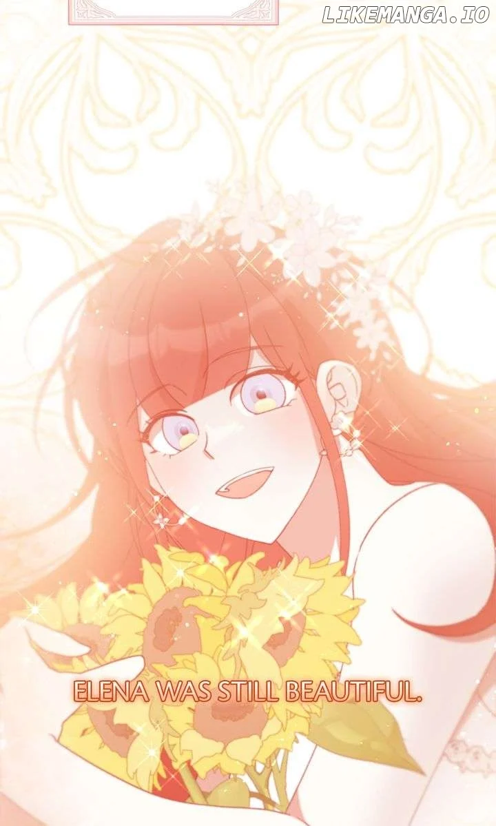 I Accidentally Seduced the Male Lead’s Younger Brother Chapter 43 page 15