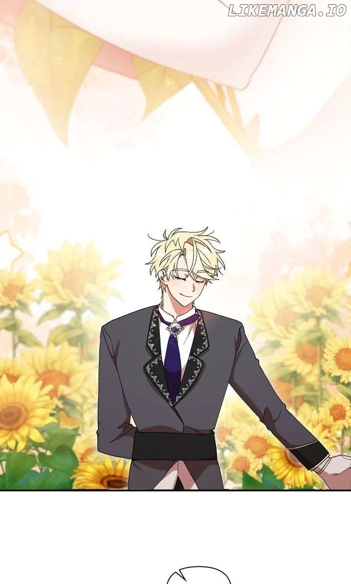I Accidentally Seduced the Male Lead’s Younger Brother Chapter 43 page 16