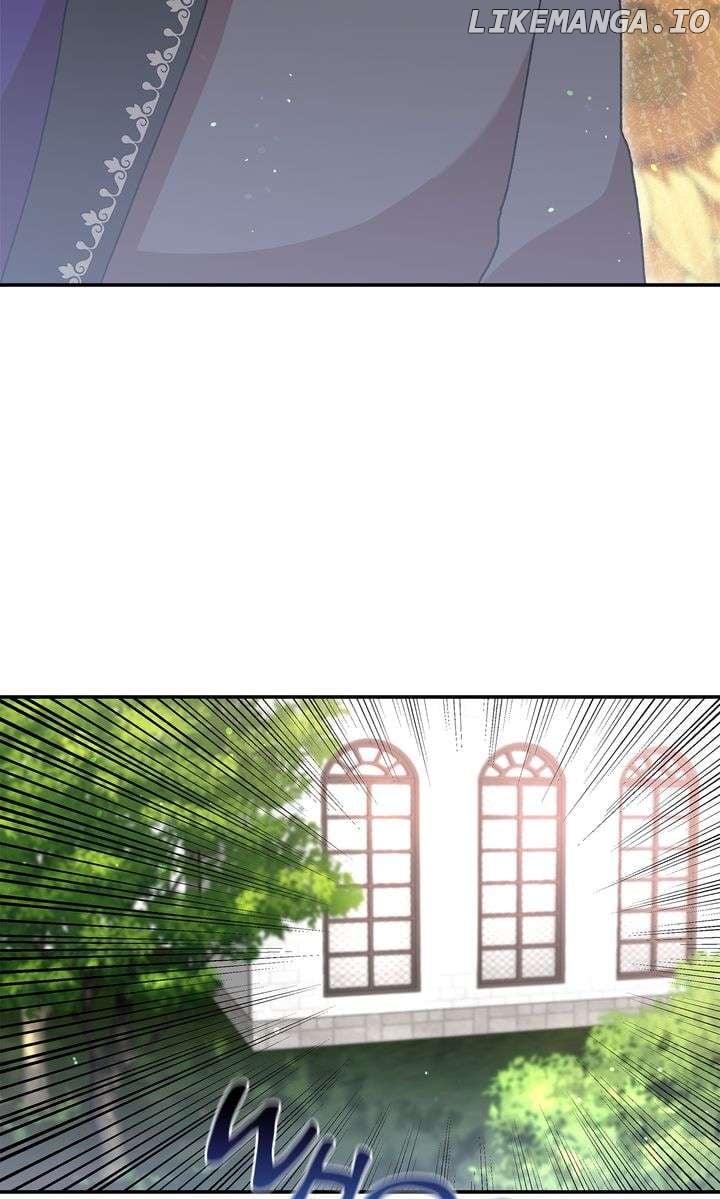 I Accidentally Seduced the Male Lead’s Younger Brother Chapter 43 page 19