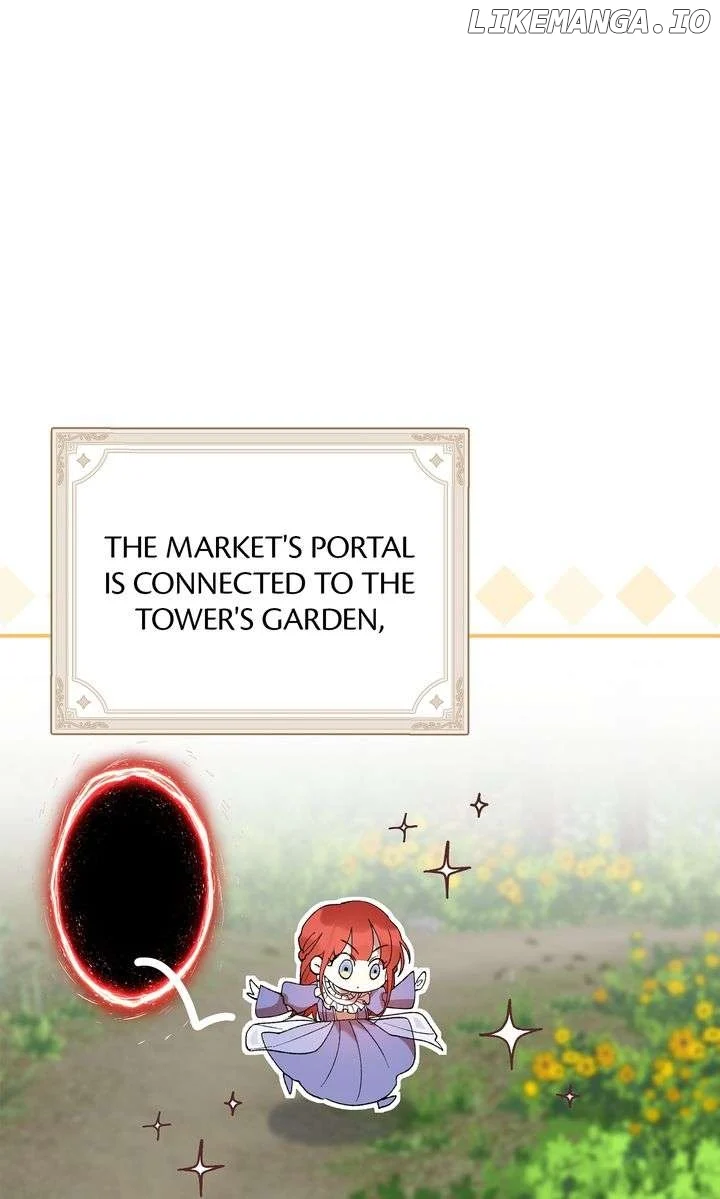 I Accidentally Seduced the Male Lead’s Younger Brother Chapter 43 page 42