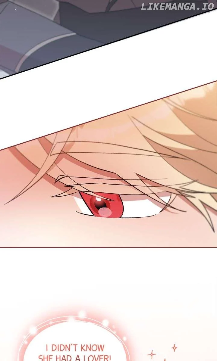 I Accidentally Seduced the Male Lead’s Younger Brother Chapter 43 page 54