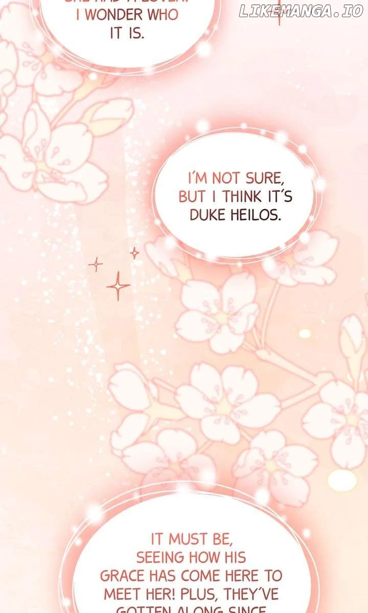 I Accidentally Seduced the Male Lead’s Younger Brother Chapter 43 page 55
