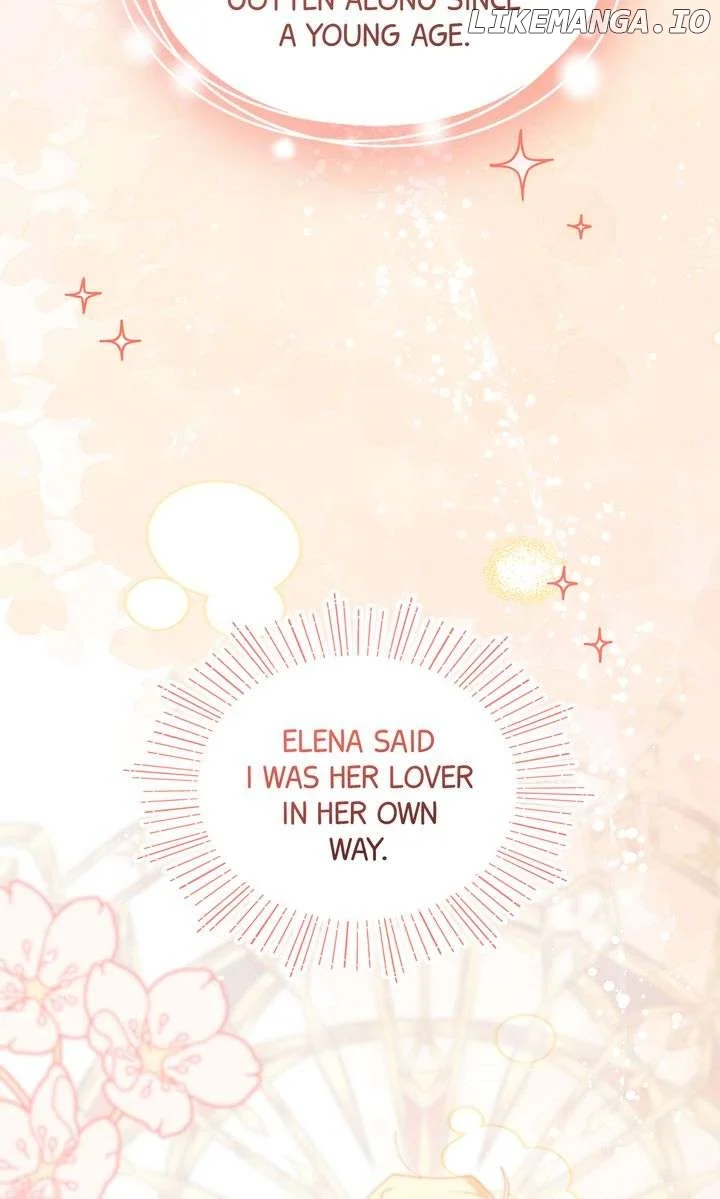 I Accidentally Seduced the Male Lead’s Younger Brother Chapter 43 page 56