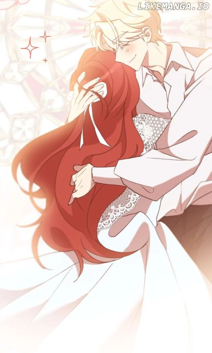 I Accidentally Seduced the Male Lead’s Younger Brother Chapter 43 page 57