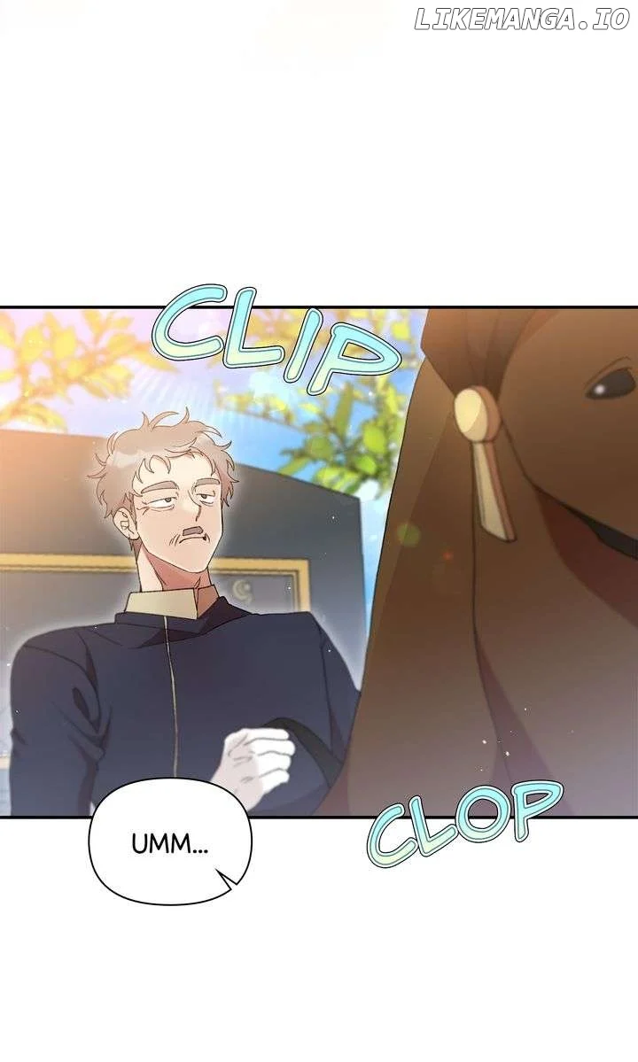 I Accidentally Seduced the Male Lead’s Younger Brother Chapter 43 page 58