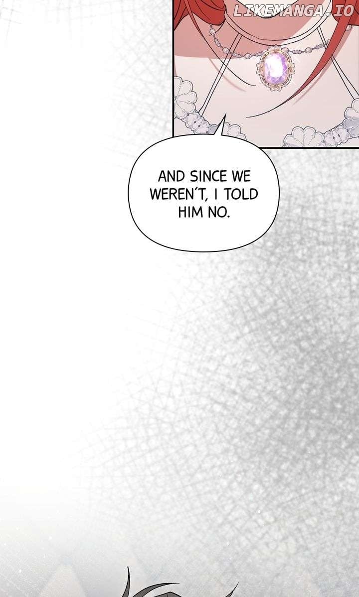 I Accidentally Seduced the Male Lead’s Younger Brother Chapter 43 page 60