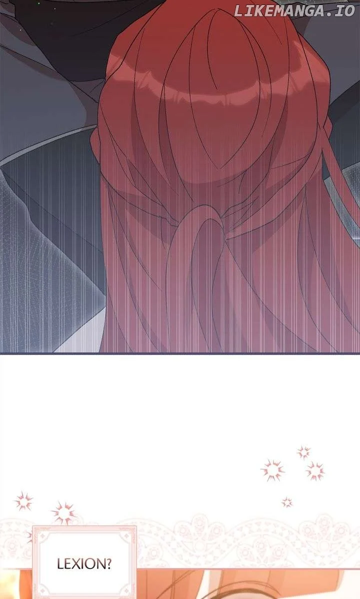I Accidentally Seduced the Male Lead’s Younger Brother Chapter 43 page 62
