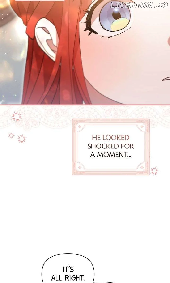 I Accidentally Seduced the Male Lead’s Younger Brother Chapter 43 page 63