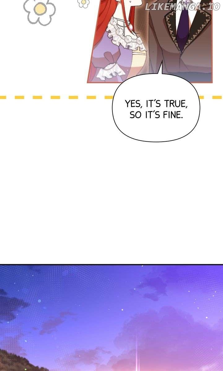 I Accidentally Seduced the Male Lead’s Younger Brother Chapter 43 page 66