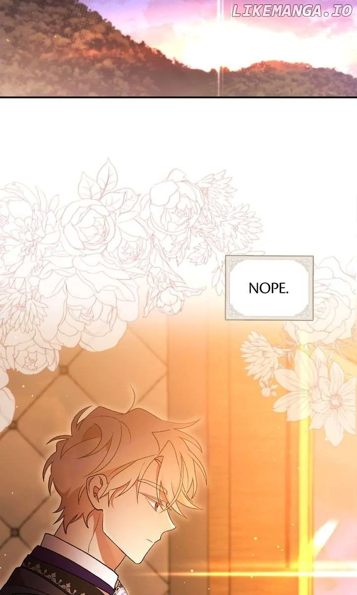 I Accidentally Seduced the Male Lead’s Younger Brother Chapter 43 page 67