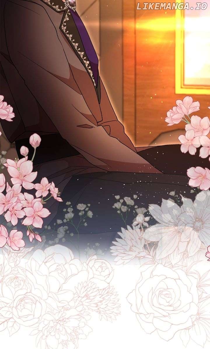 I Accidentally Seduced the Male Lead’s Younger Brother Chapter 43 page 68