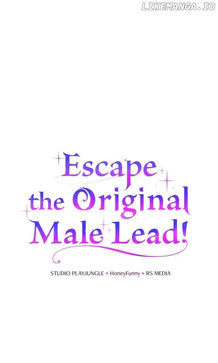 I Accidentally Seduced the Male Lead’s Younger Brother Chapter 43 page 6