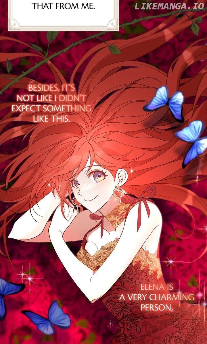 I Accidentally Seduced the Male Lead’s Younger Brother Chapter 43 page 71