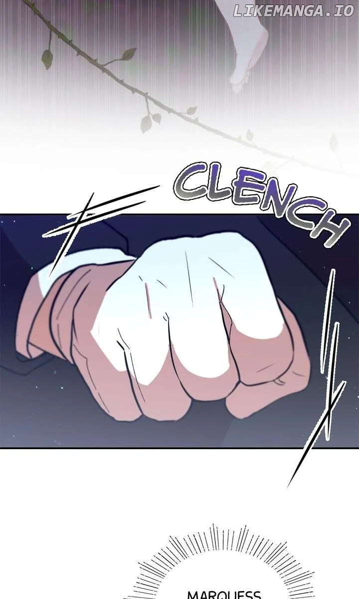 I Accidentally Seduced the Male Lead’s Younger Brother Chapter 43 page 73