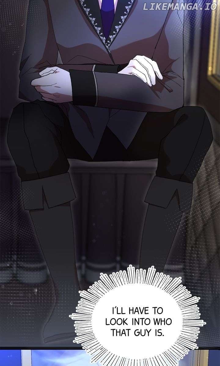 I Accidentally Seduced the Male Lead’s Younger Brother Chapter 43 page 75