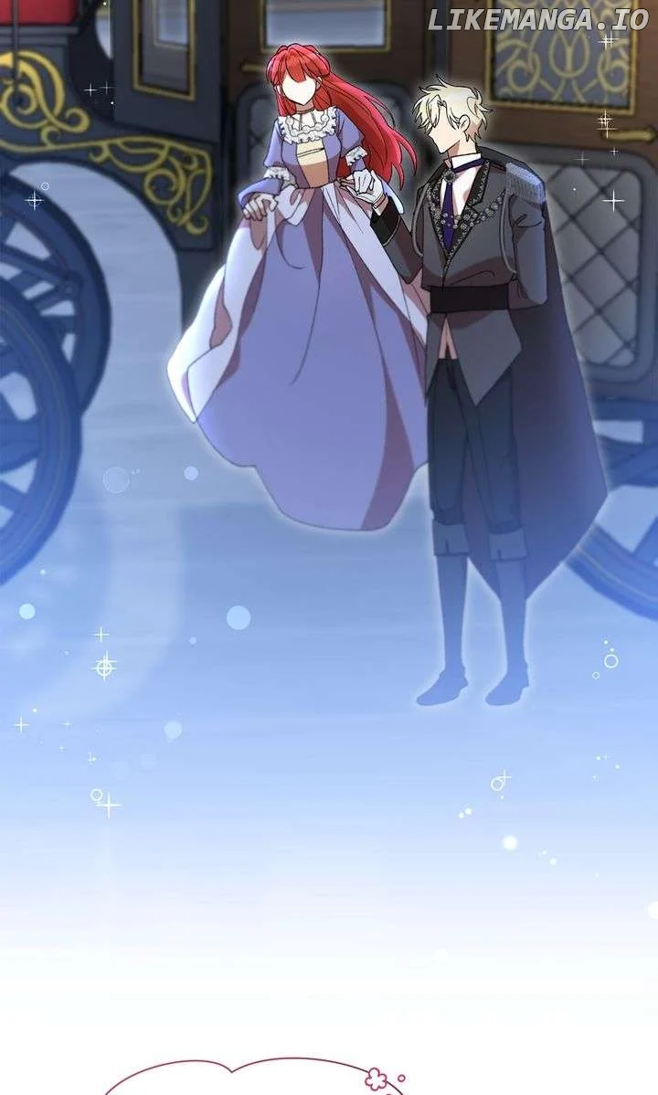 I Accidentally Seduced the Male Lead’s Younger Brother Chapter 43 page 79