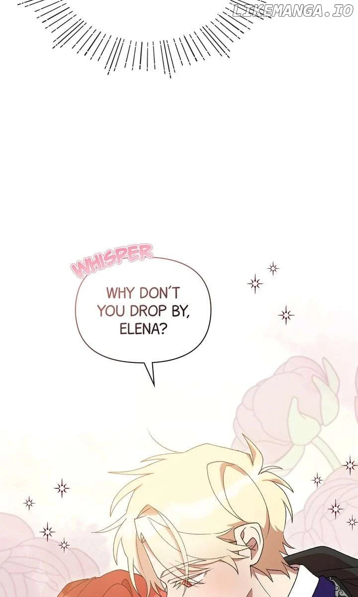I Accidentally Seduced the Male Lead’s Younger Brother Chapter 43 page 83