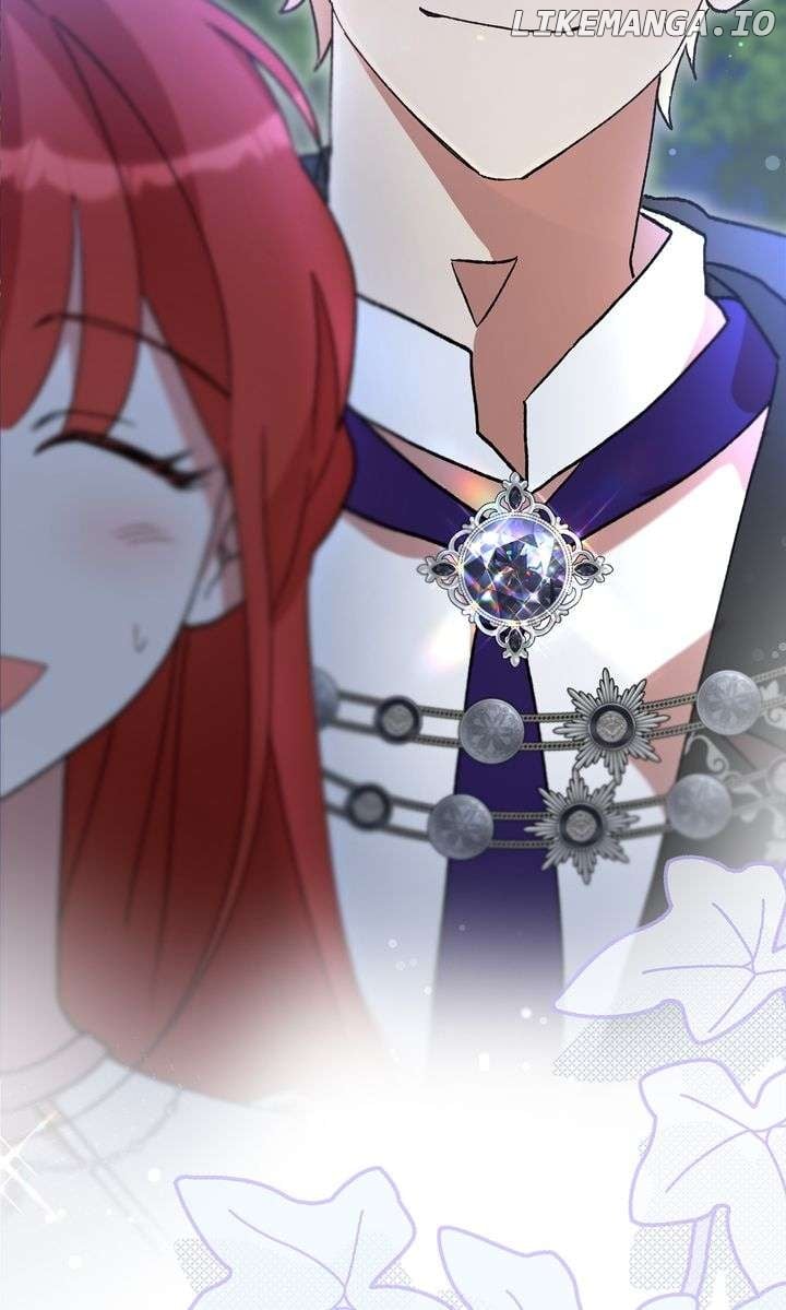 I Accidentally Seduced the Male Lead’s Younger Brother Chapter 43 page 89