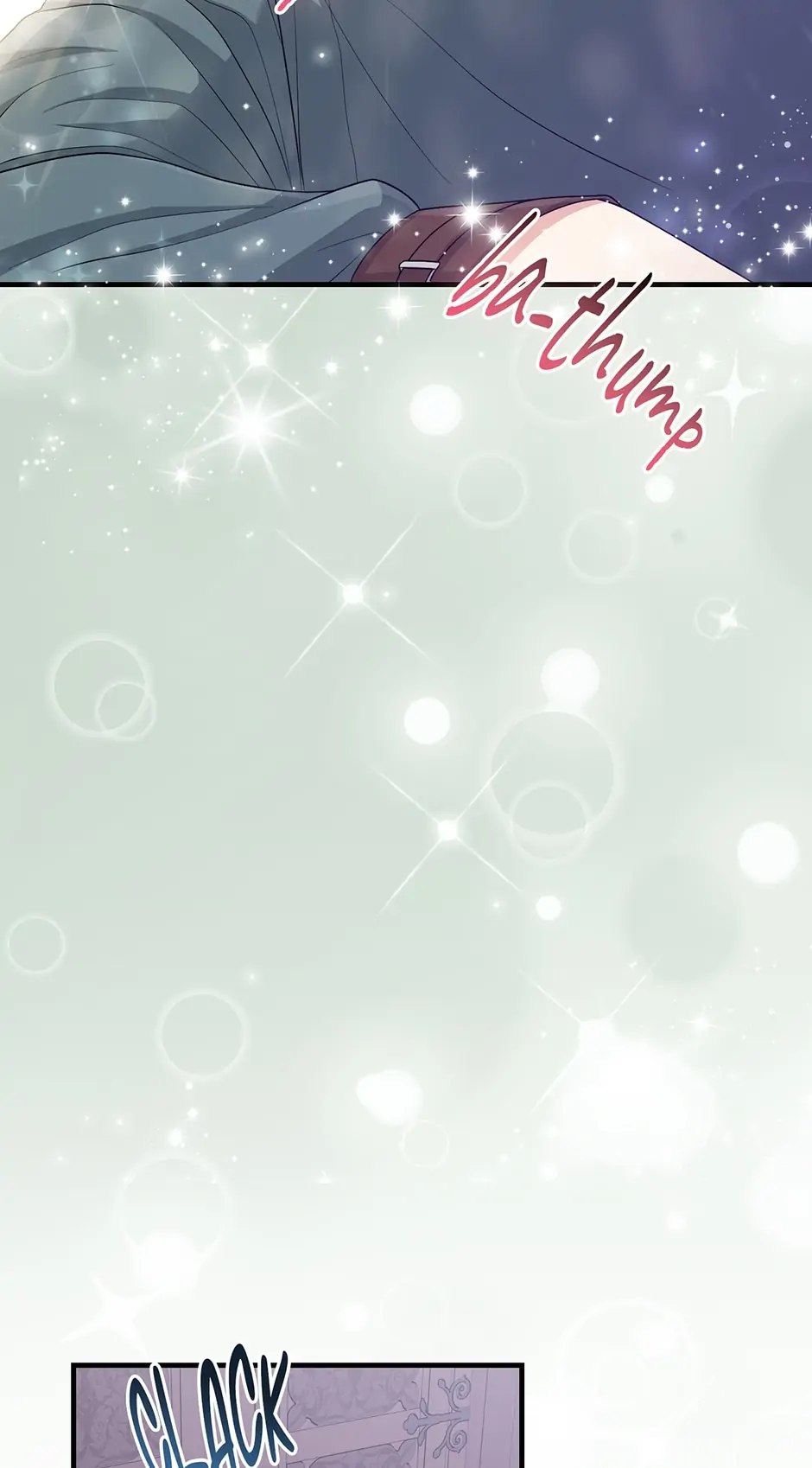 I Acted As the Adopted Daughter Too Well Chapter 33 page 36