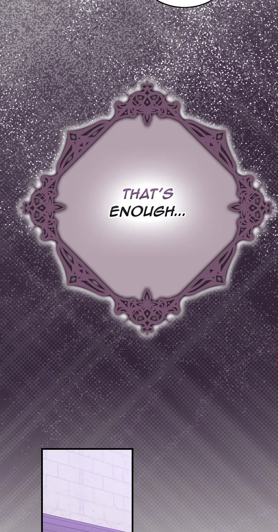 I Acted As the Adopted Daughter Too Well Chapter 33 page 53