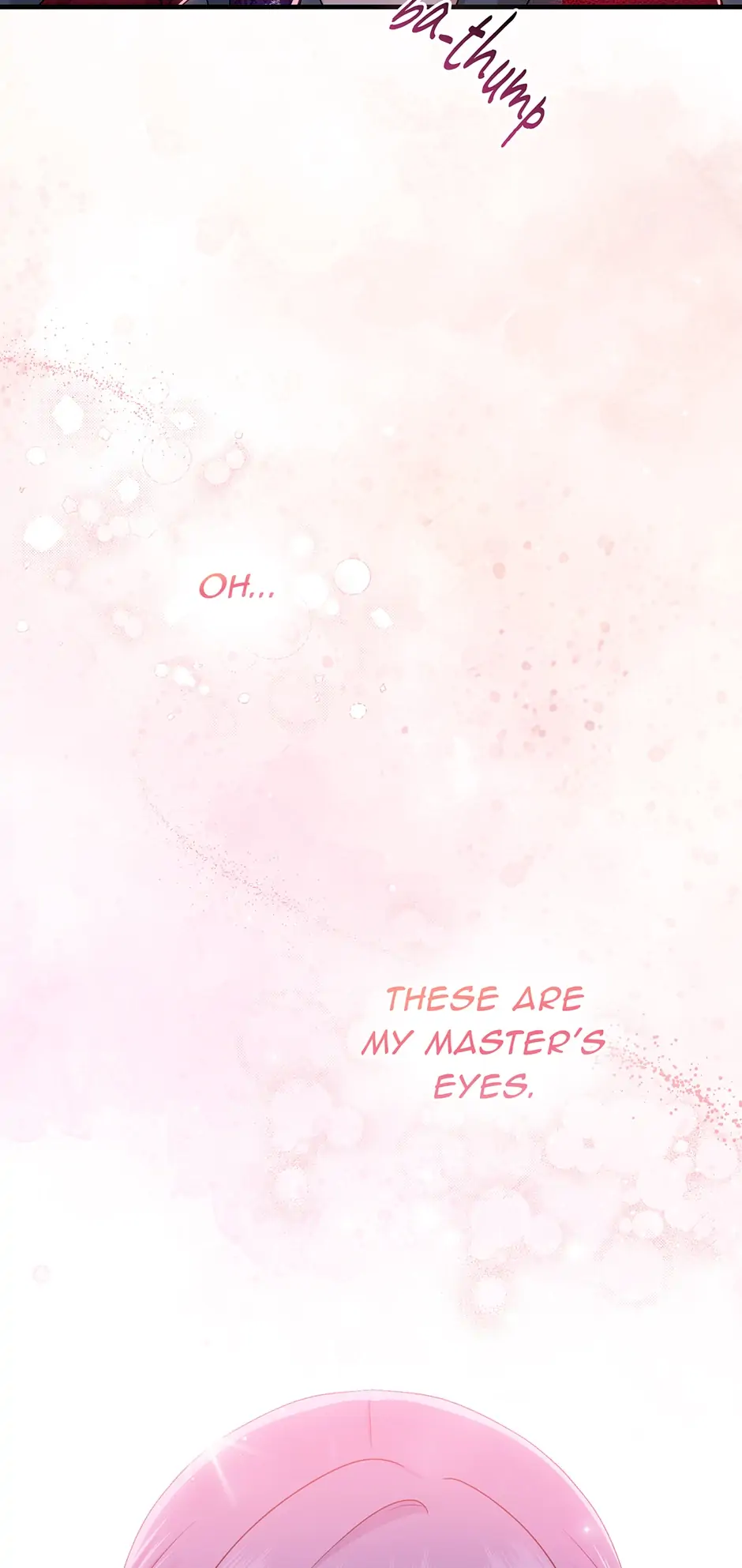 I Acted As the Adopted Daughter Too Well Chapter 33 page 63