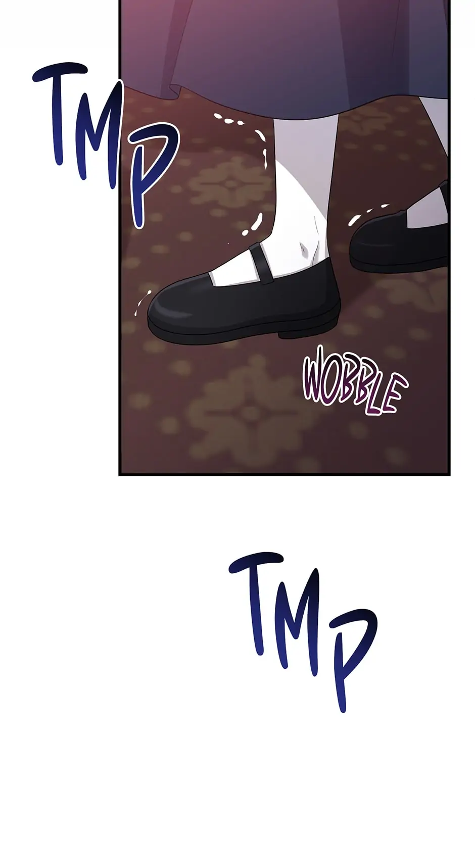 I Acted As the Adopted Daughter Too Well Chapter 33 page 69