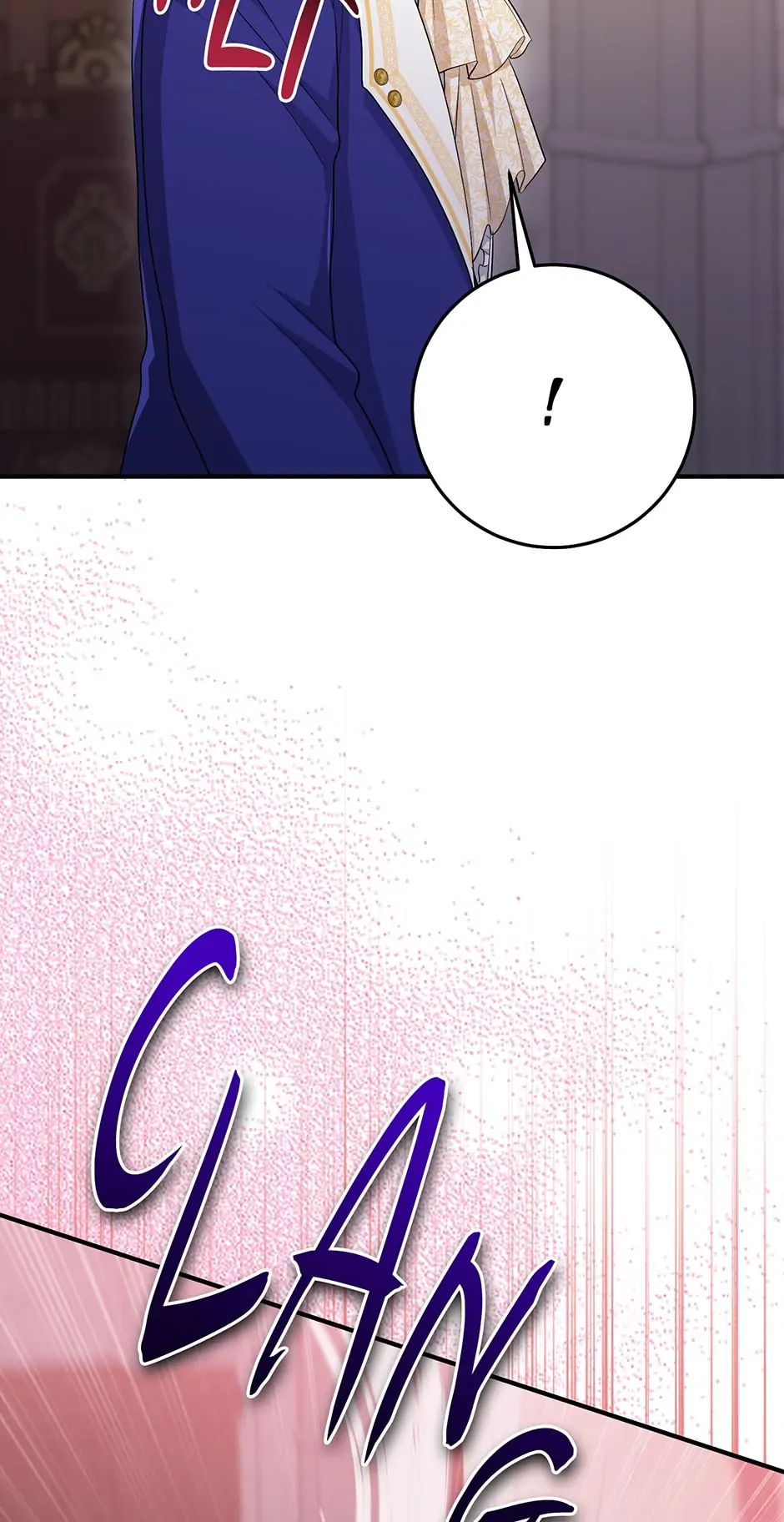I Acted As the Adopted Daughter Too Well Chapter 33 page 71