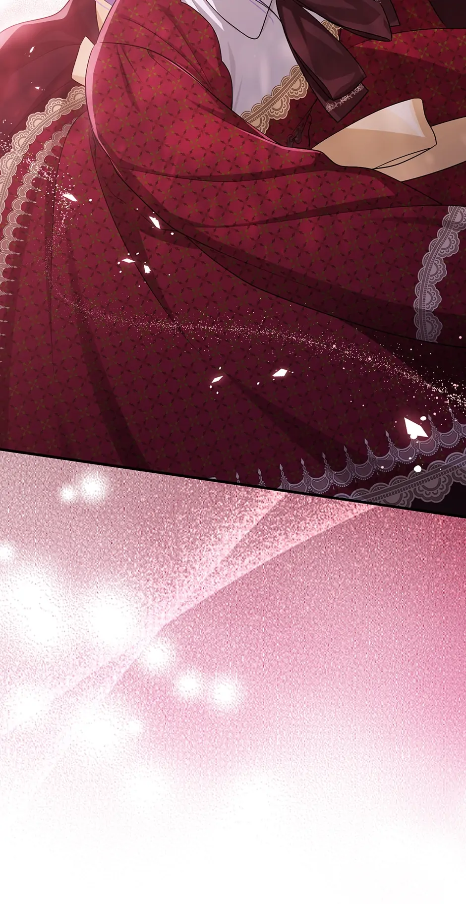 I Acted As the Adopted Daughter Too Well Chapter 33 page 74