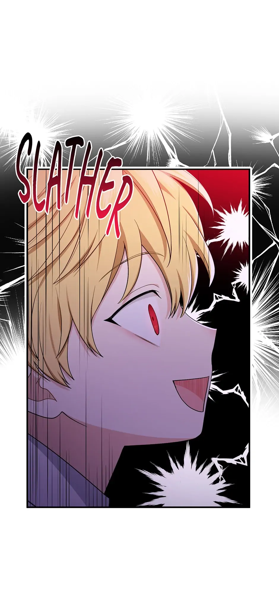 I Acted As the Adopted Daughter Too Well Chapter 7 page 10