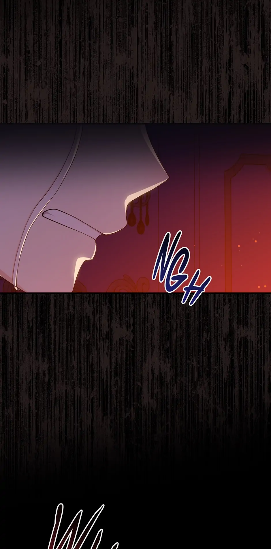 I Acted As the Adopted Daughter Too Well Chapter 7 page 33