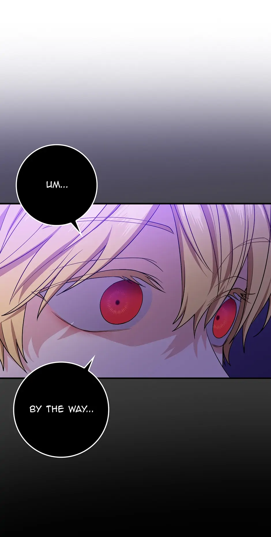 I Acted As the Adopted Daughter Too Well Chapter 7 page 42