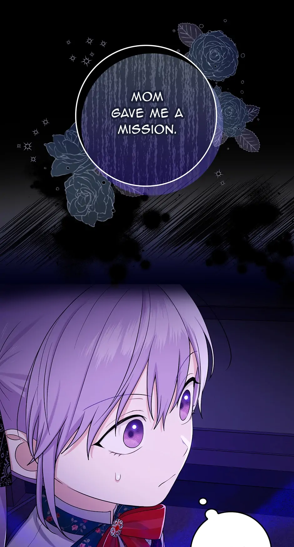 I Acted As the Adopted Daughter Too Well Chapter 7 page 43