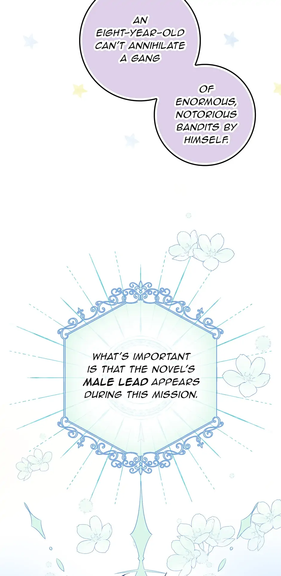I Acted As the Adopted Daughter Too Well Chapter 7 page 66