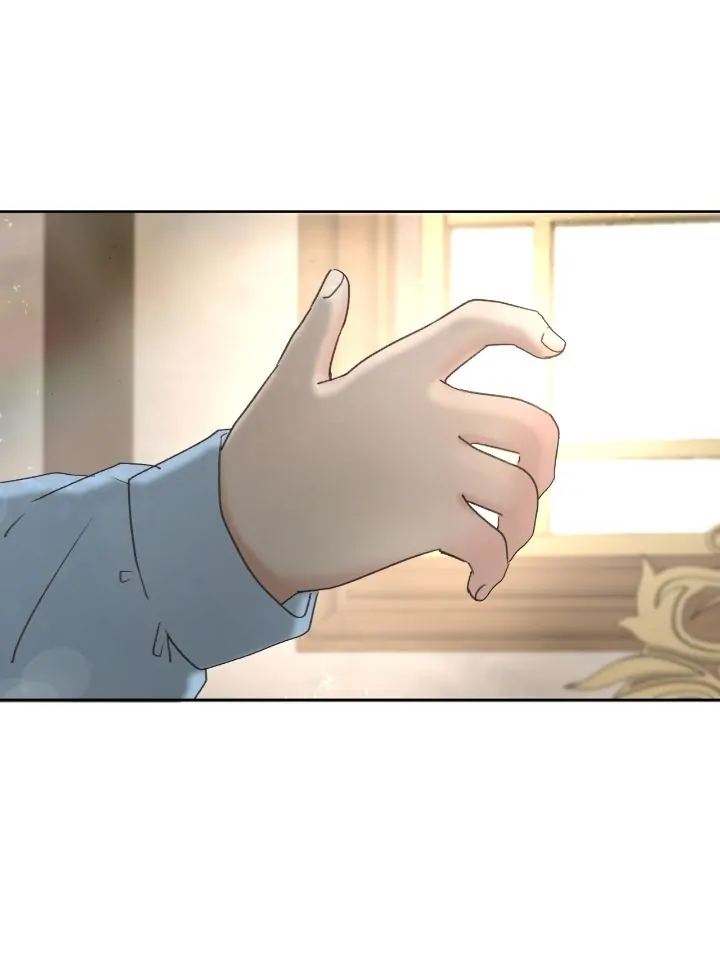 I Adopted a Male Lead From a Prison Shelter Chapter 21 page 17