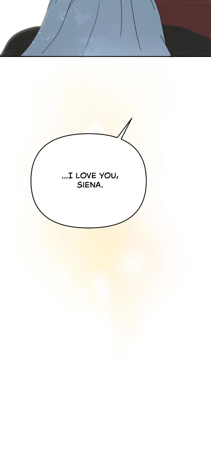I Adopted a Male Lead From a Prison Shelter Chapter 21 page 23