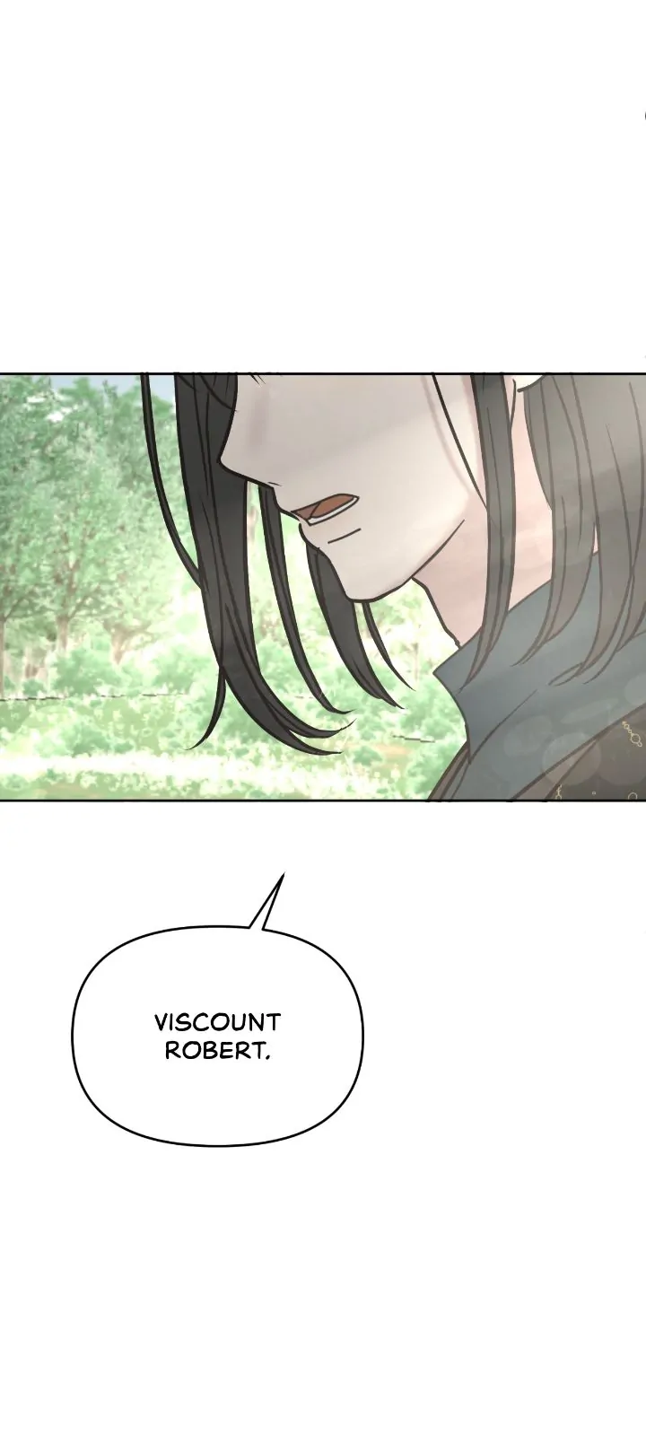 I Adopted a Male Lead From a Prison Shelter Chapter 21 page 2
