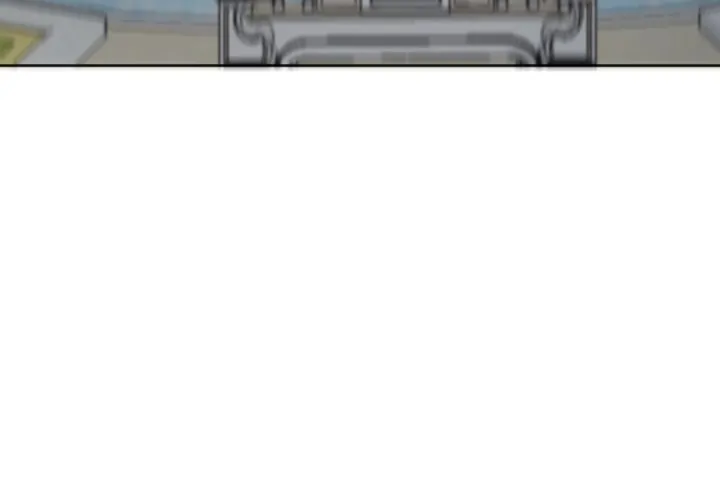 I Adopted a Male Lead From a Prison Shelter Chapter 21 page 37