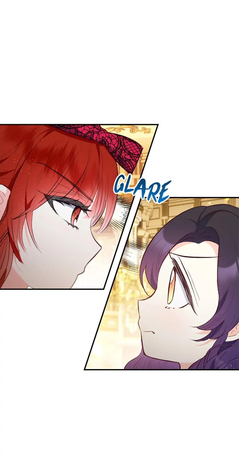 I Am A Daughter Loved By The Devil Chapter 39 page 7